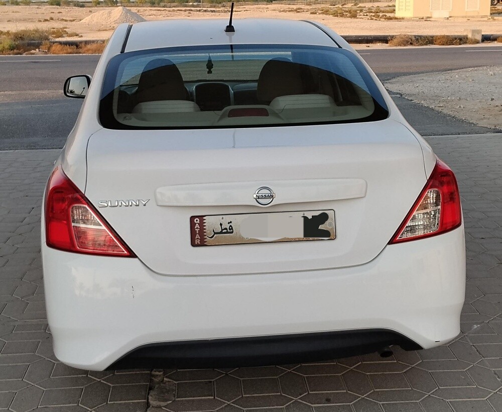 صني2020 صبغ وكاله ممشى 38 الف فقط - 6