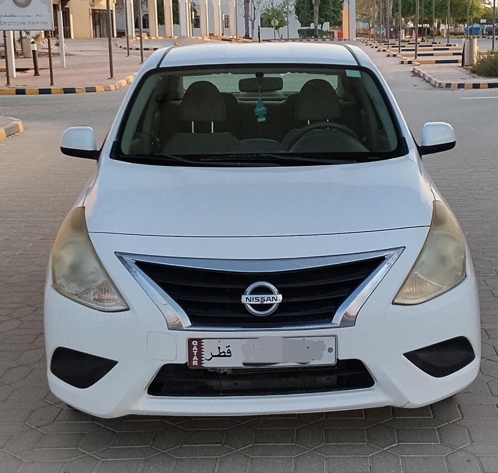 صني2020 صبغ وكاله ممشى 38 الف فقط - 3