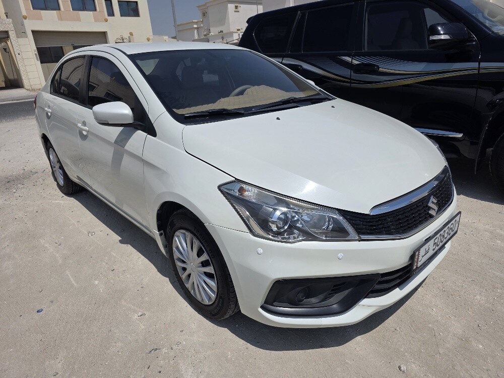 سوجوكى٢٠٢٣ - 5