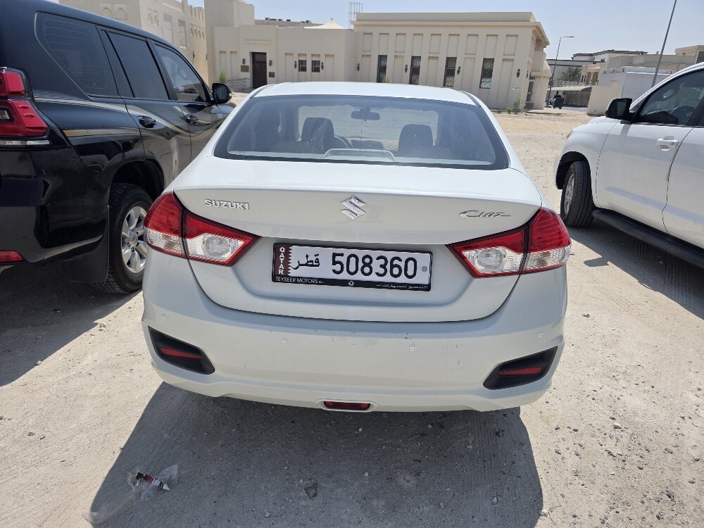 سوجوكى٢٠٢٣ - 2