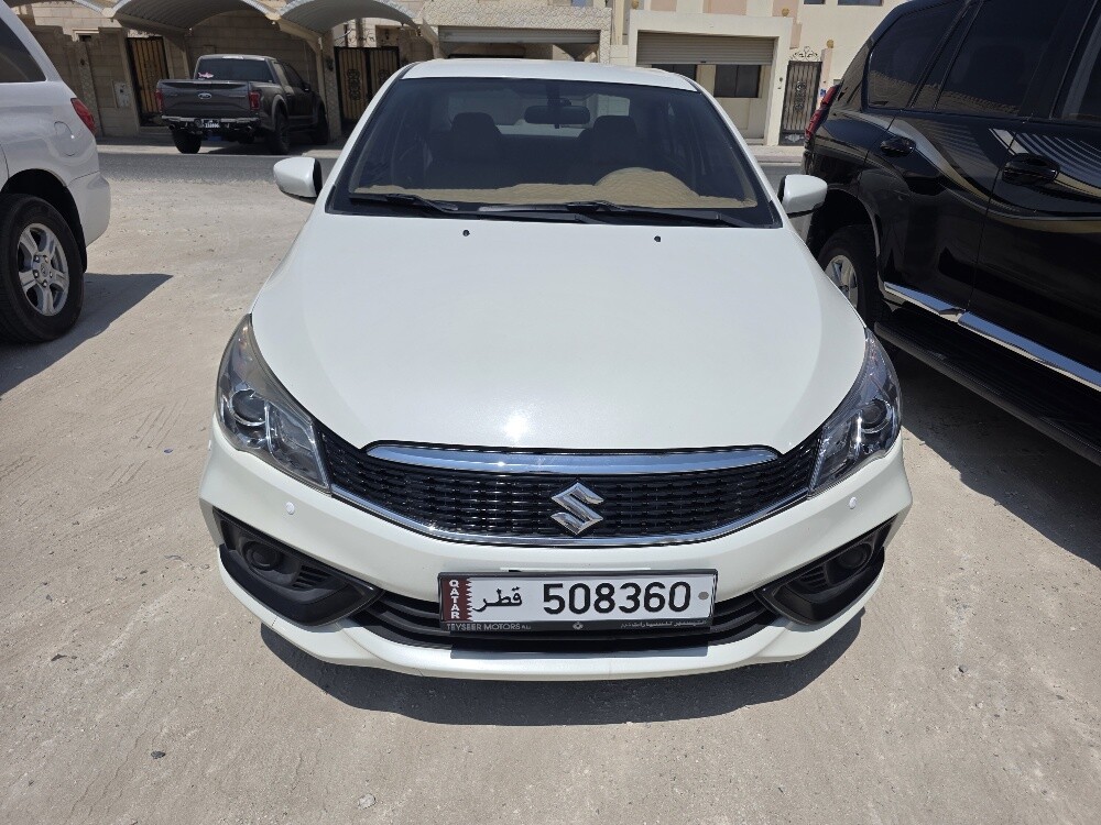 سوجوكى٢٠٢٣ - 6