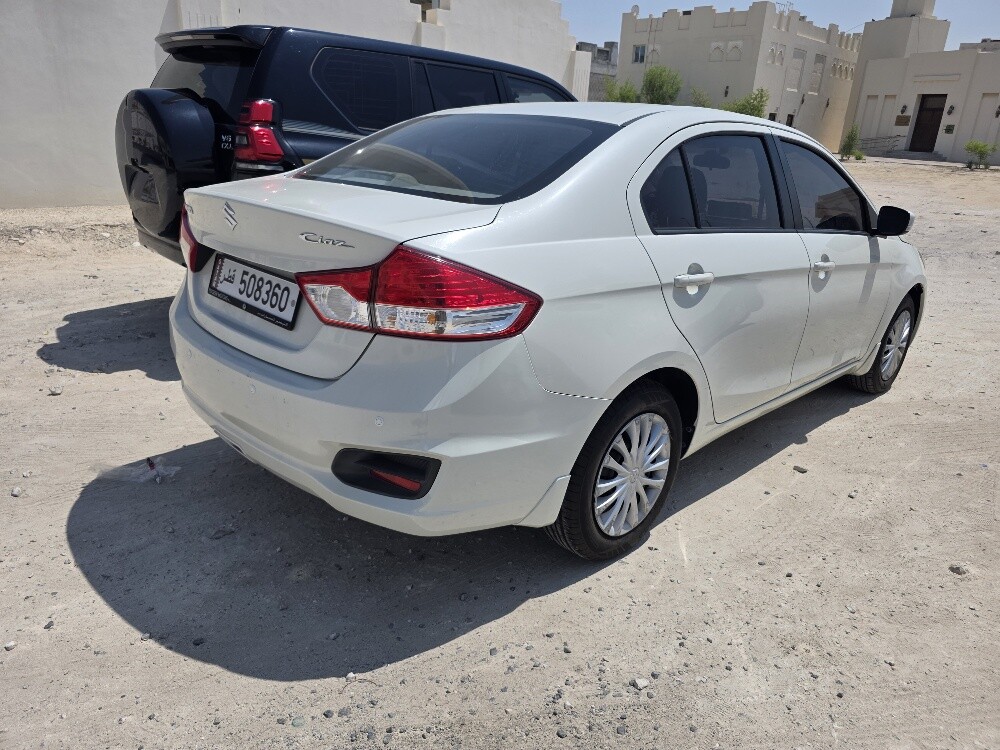 سوجوكى٢٠٢٣ - 4