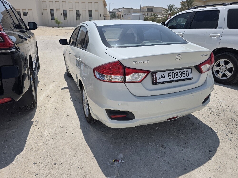 سوجوكى٢٠٢٣ - 3