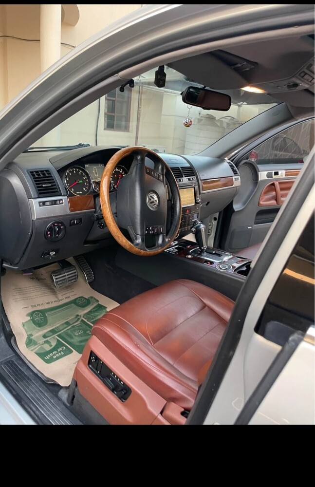 طوارق للبيع - 2