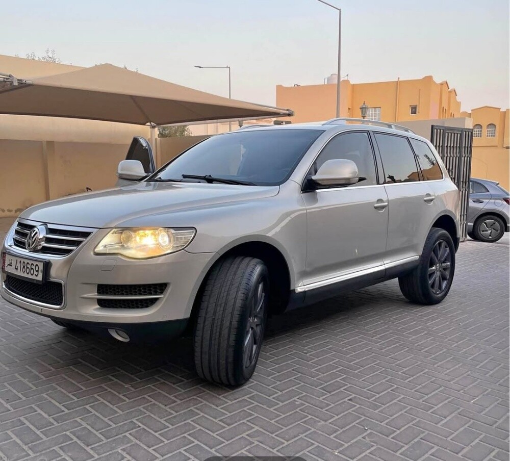 طوارق للبيع - 1