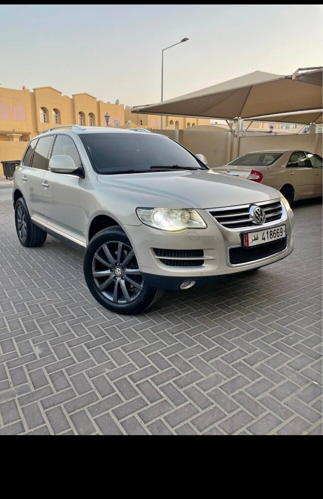 طوارق للبيع - 4