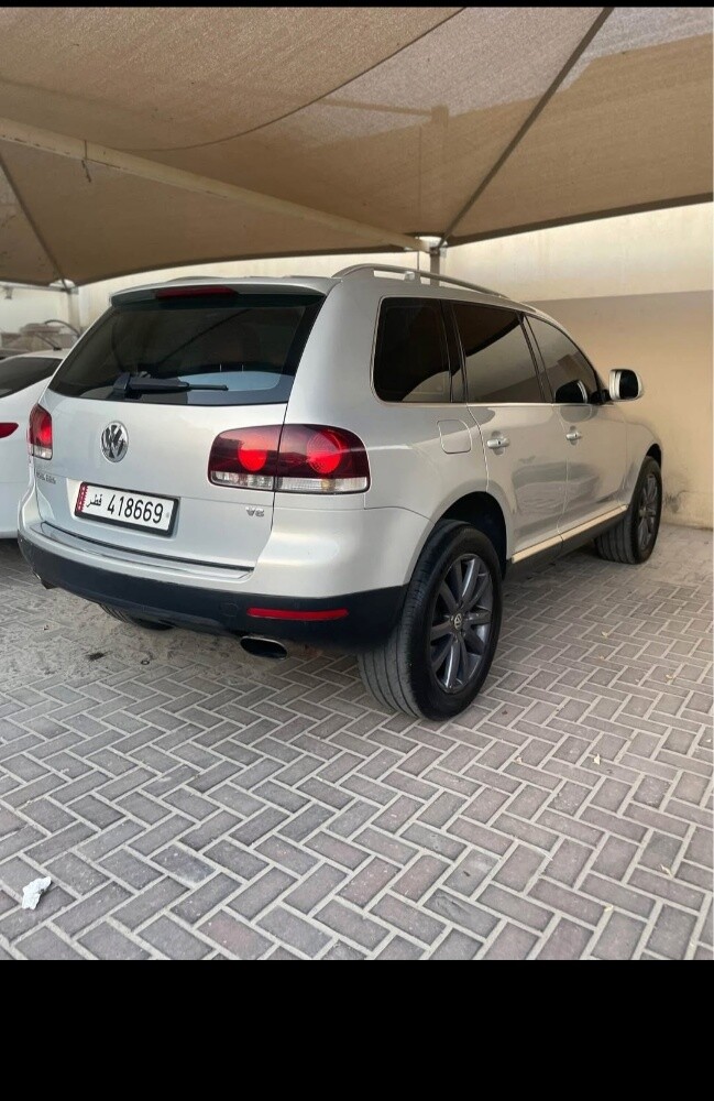 طوارق للبيع - 5