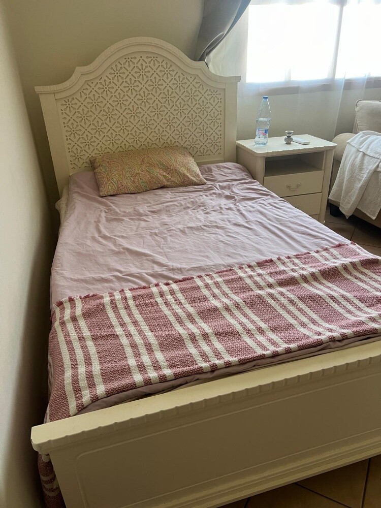 furniture for sale - 2