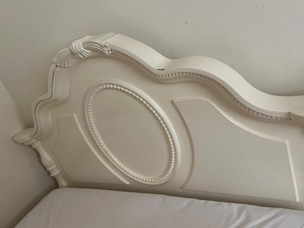 furniture for sale - 10