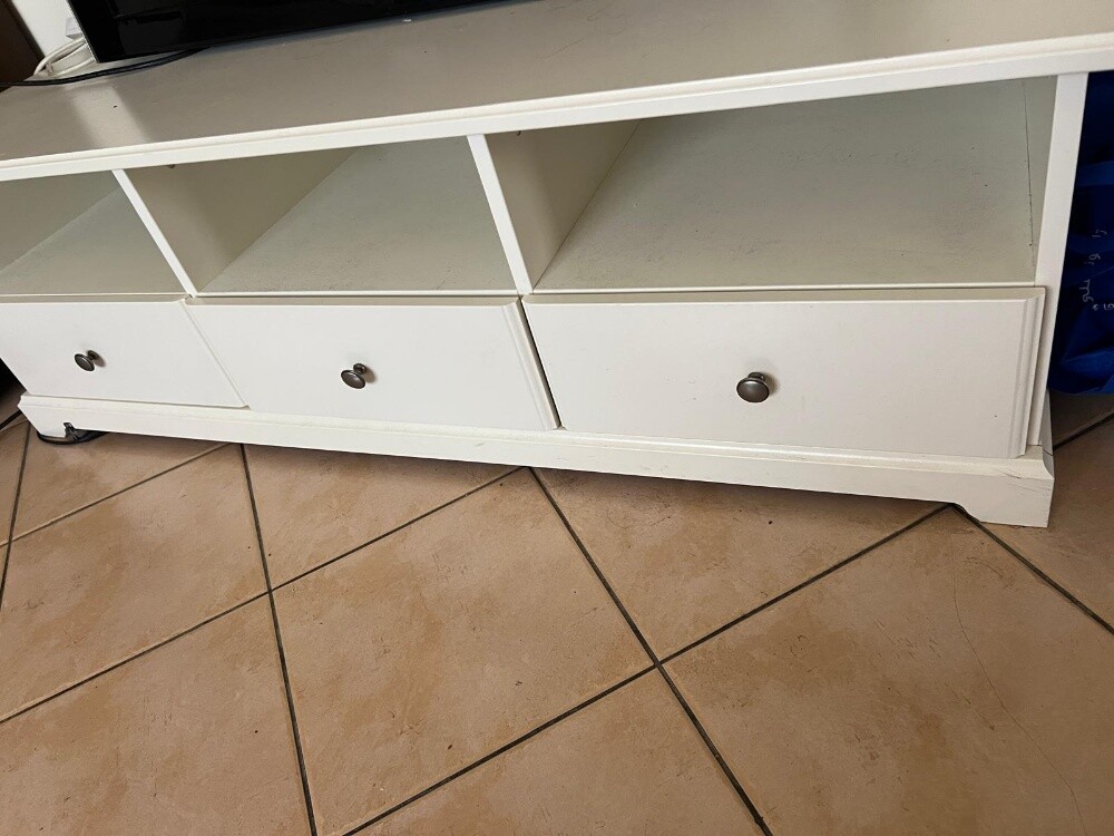 furniture for sale - 3