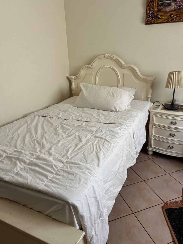 furniture for sale - 9