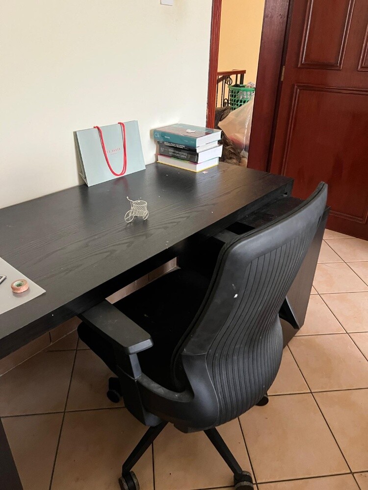 furniture for sale - 5