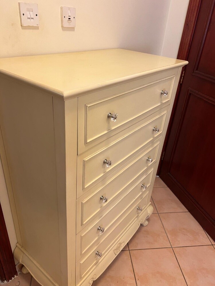 furniture for sale - 13