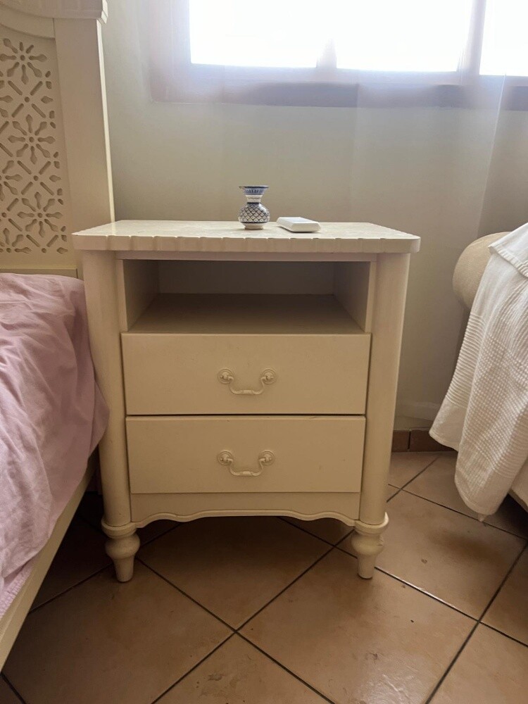 furniture for sale - 6