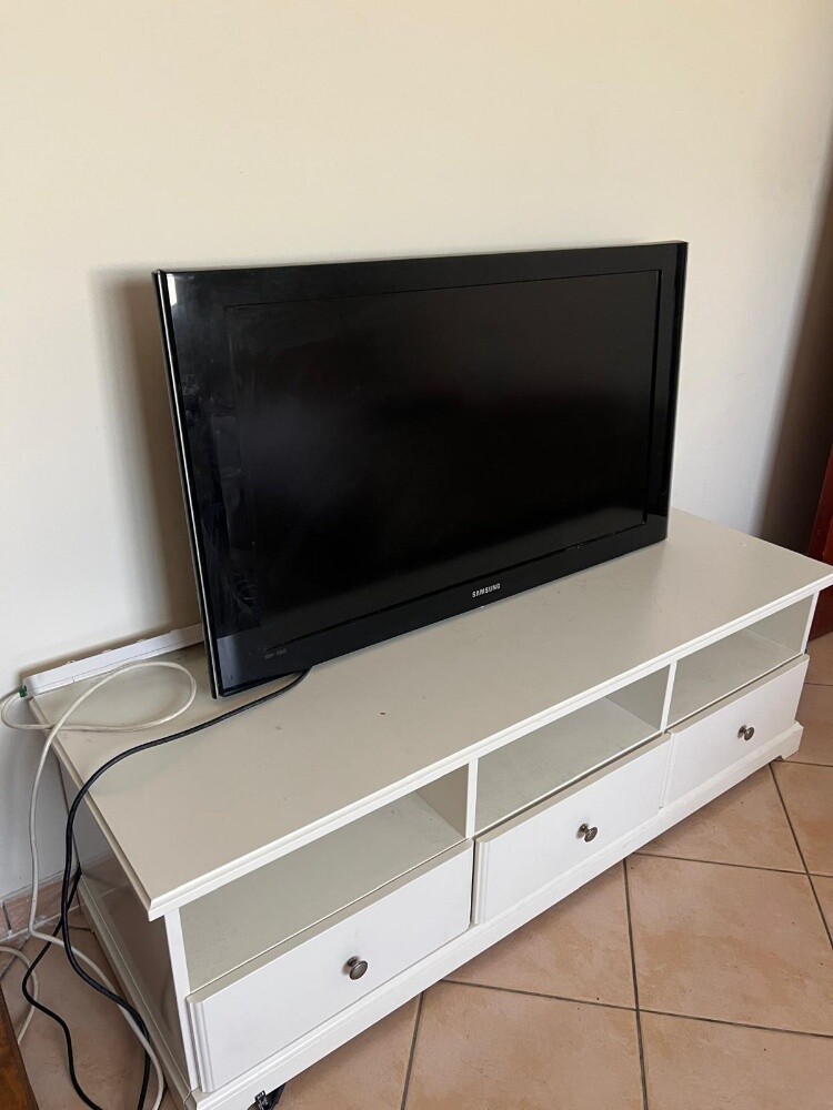 furniture for sale - 11