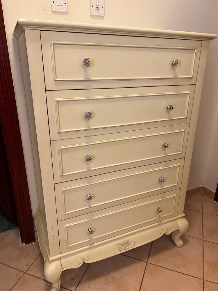 furniture for sale - 8