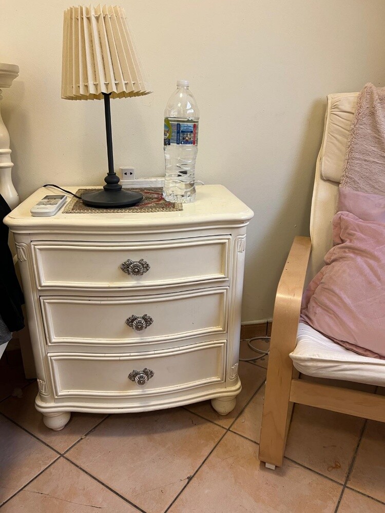furniture for sale - 7