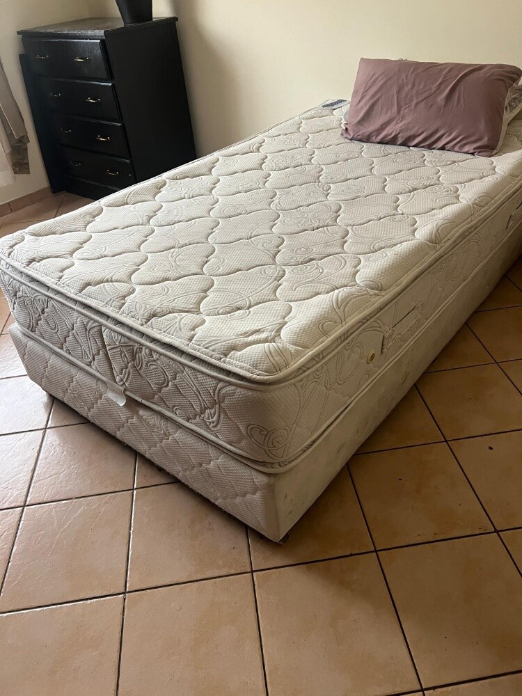 furniture for sale - 4