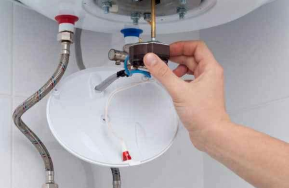 Electric service in Qatar - 3
