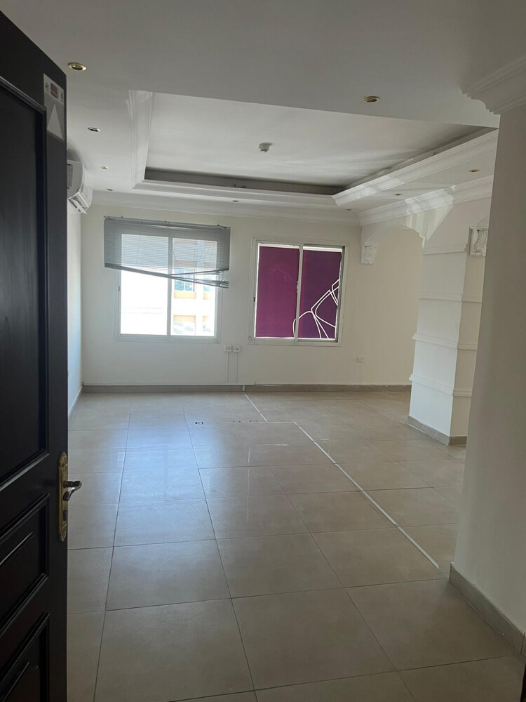Offices for rent in Gharafa - 1