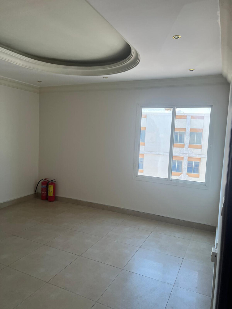 Offices for rent in Gharafa - 3