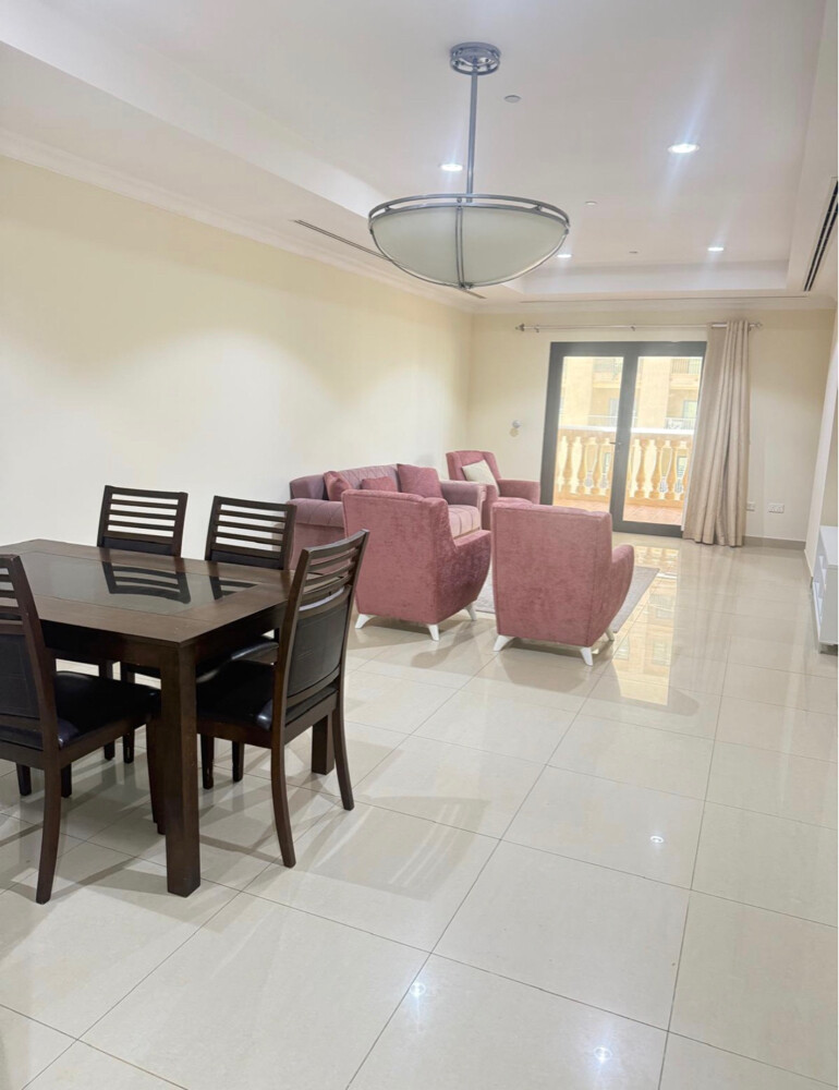 عماره تجاري سكني للبيع الوكره - 4