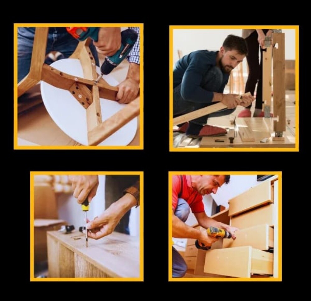 moving shifting services Doha Qatar - 3