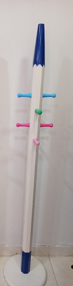 Bedroom furniture - 5