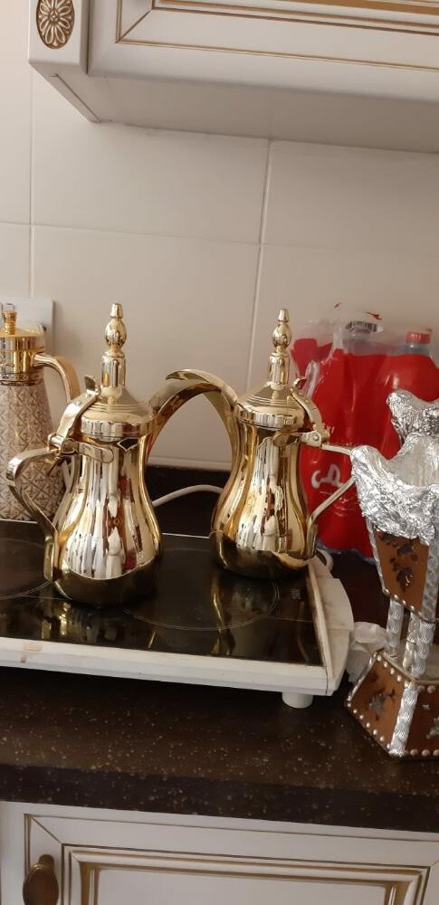 مقهويين شباب البلوشي - 7