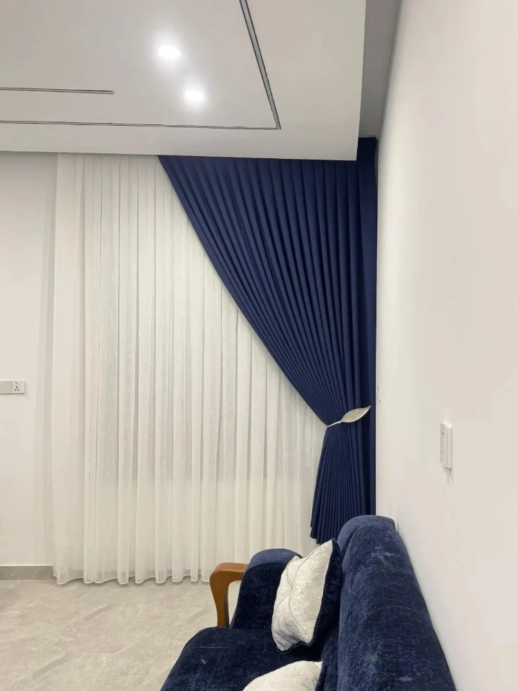 ستائر - 3