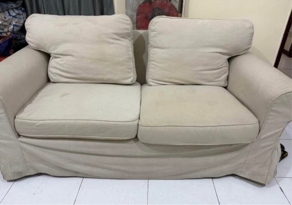 sofa - 1
