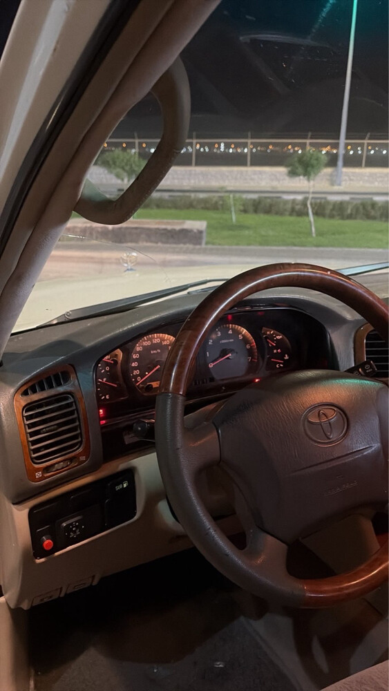للبيع - 4