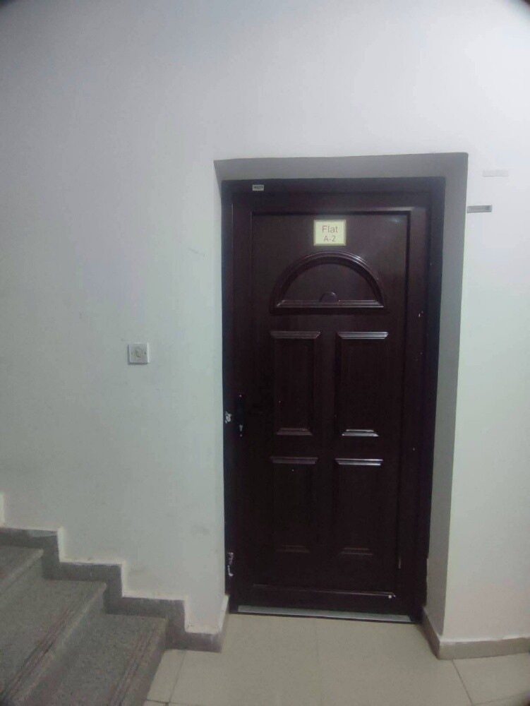 Apartment for rent in Ain Khaled Co - 5