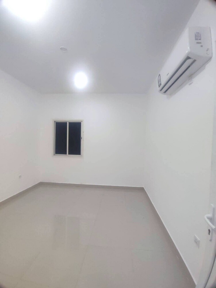 Apartment for rent in Ain Khaled Co - 1