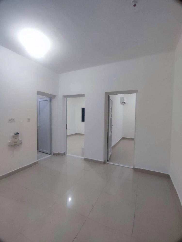 Apartment for rent in Ain Khaled Co - 4