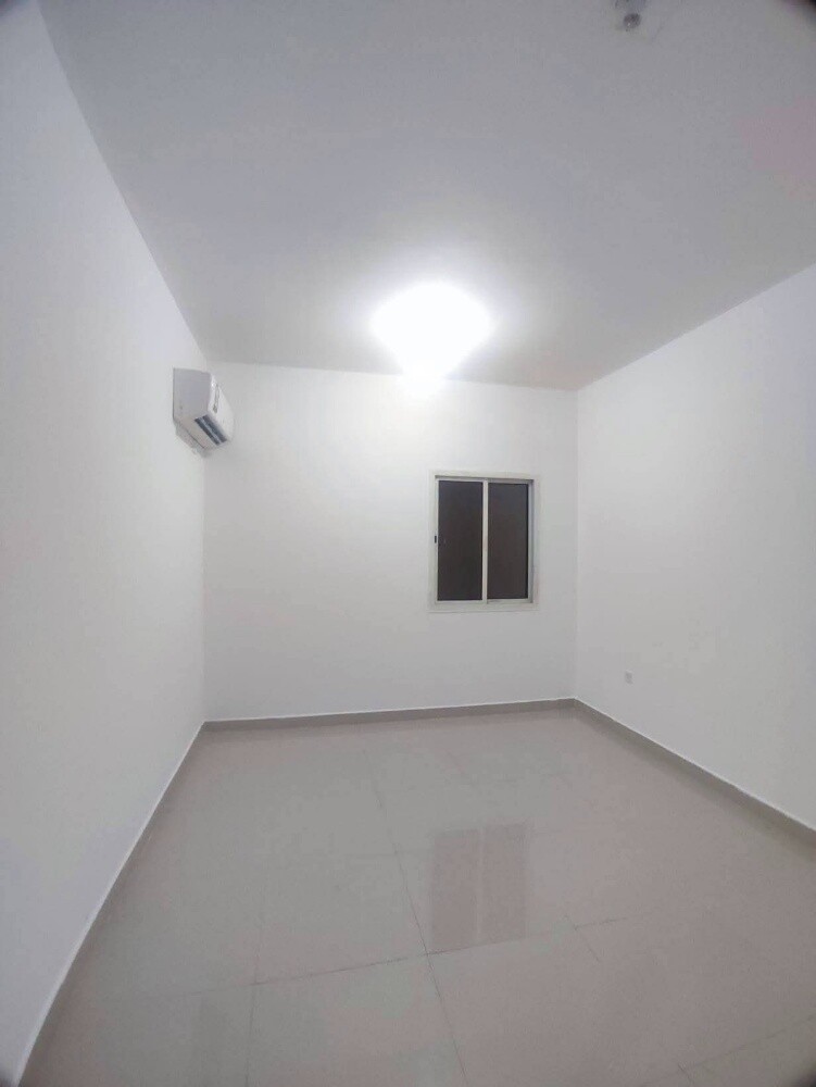Apartment for rent in Ain Khaled Co - 2
