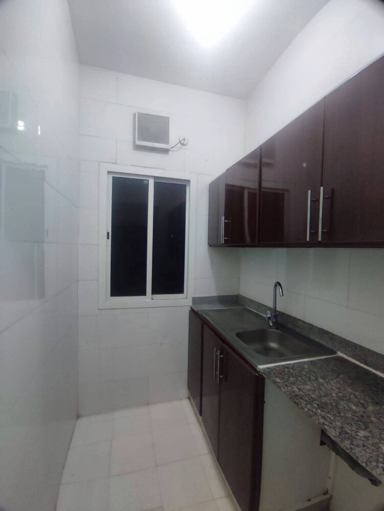 Apartment for rent in Ain Khaled Co - 6