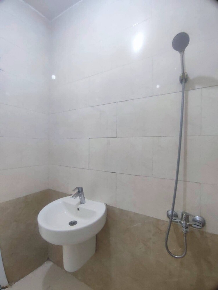Apartment for rent in Ain Khaled Co - 7