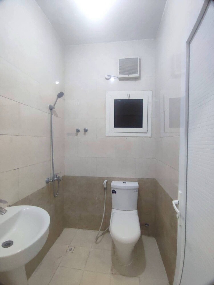 Apartment for rent in Ain Khaled Co - 8