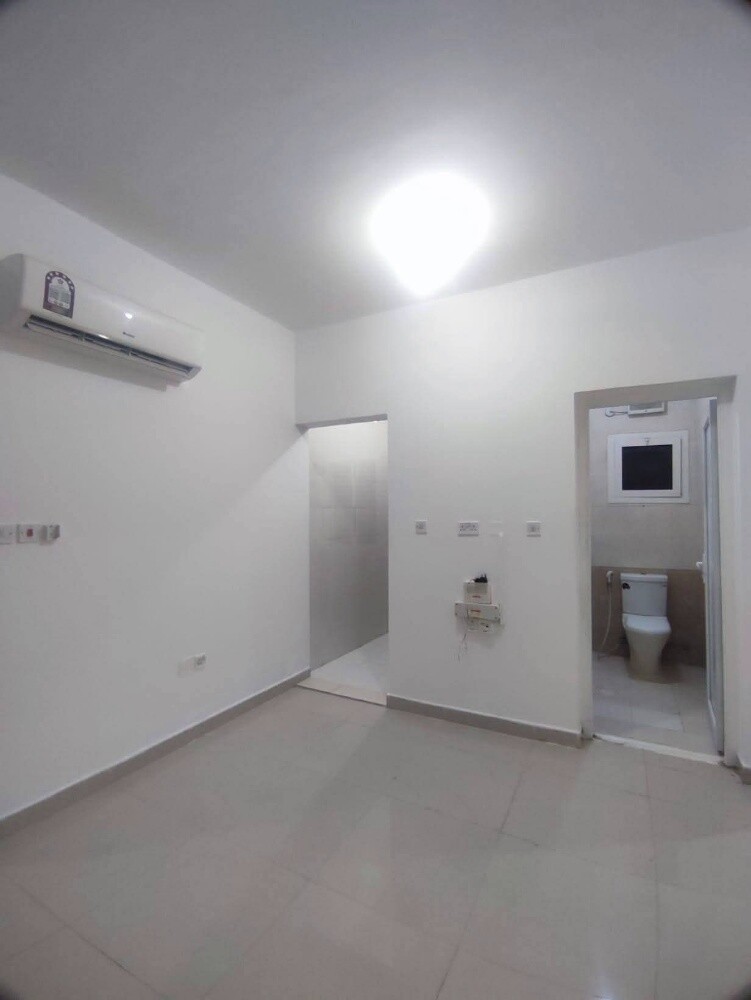 Apartment for rent in Ain Khaled Co - 3