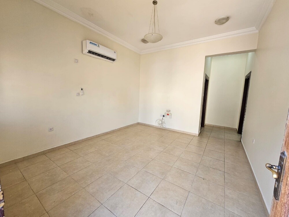 Apartment with a semi-private entra - 6