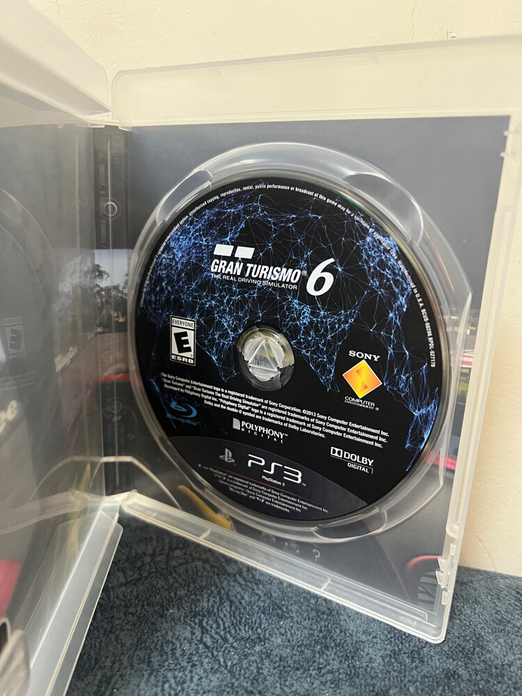 ps3 games  - 2