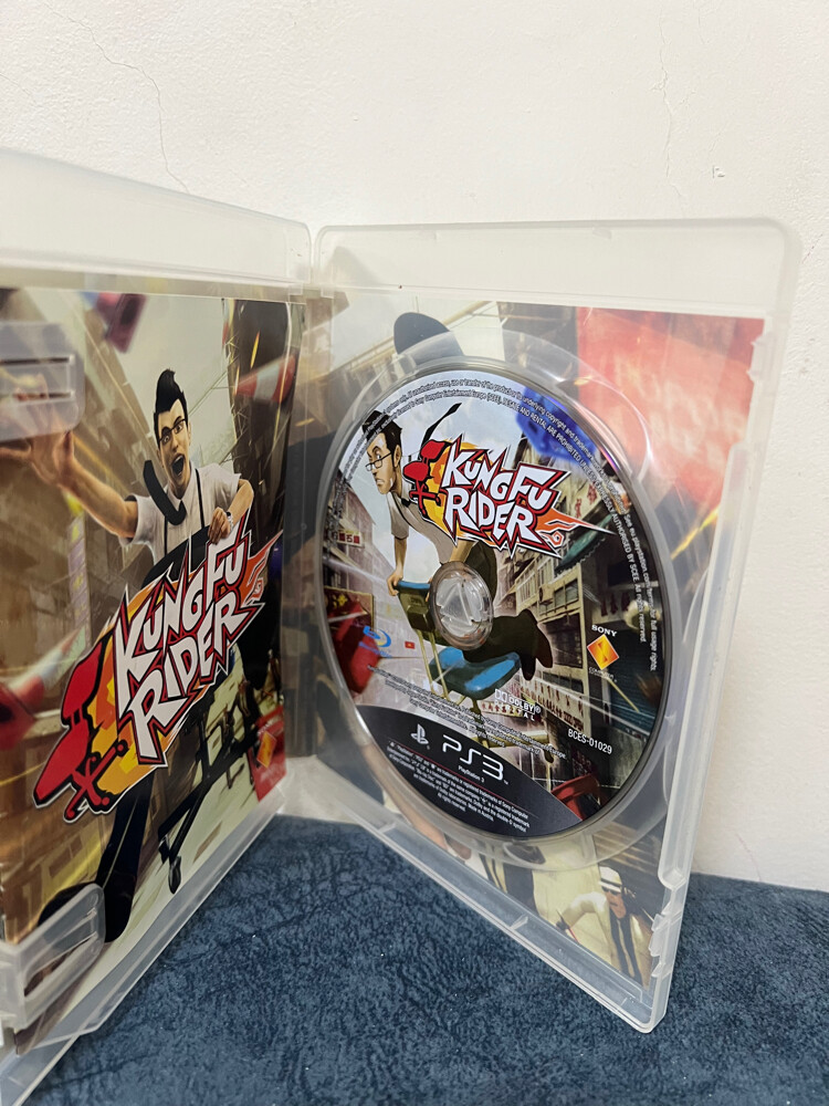 ps3 games  - 4