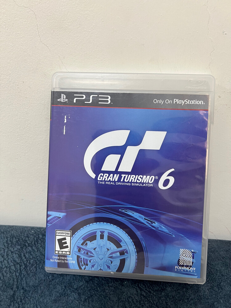 ps3 games  - 6