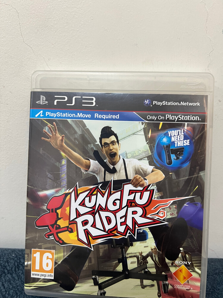 ps3 games  - 5