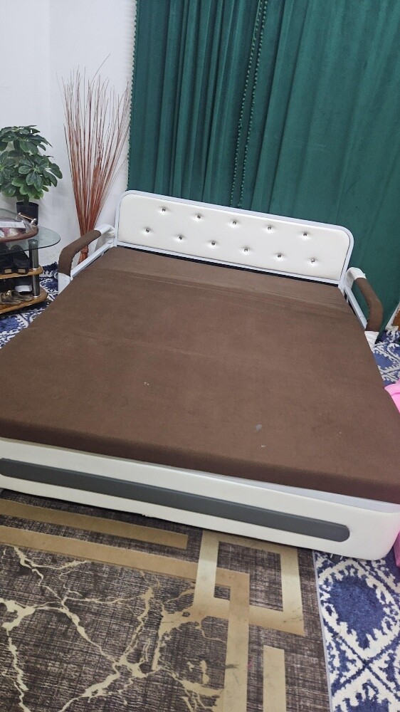 sale - 4