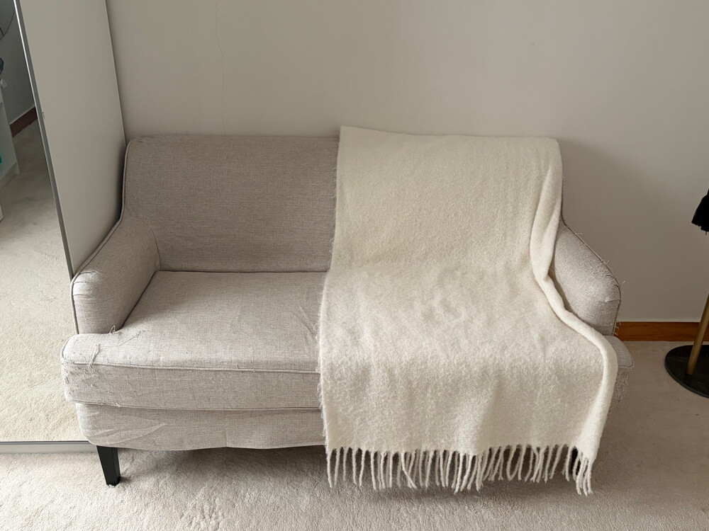 sofa - 1