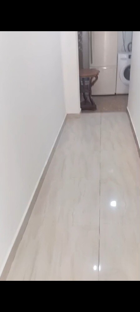for rent without comation with furn - 5