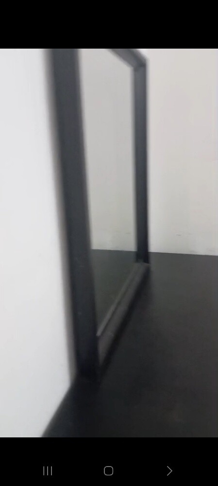 for rent without comation with furn - 6