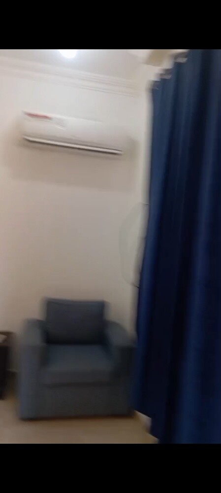 for rent without comation with furn - 4